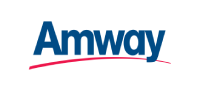digital-marketing-course-in-chennai-amway