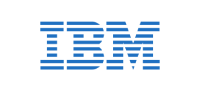 digital-marketing-course-in-chennai-ibm