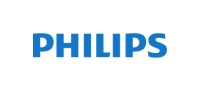 digital-marketing-course-in-chennai-philips